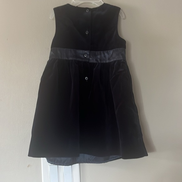 Y2K Holiday Dress 🍂 - Picture 5 of 7